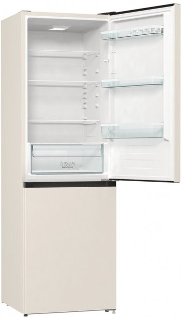 Холодильник RK6192EC4 Gorenje Gorenje
