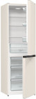 Холодильник RK6192EC4 Gorenje Gorenje