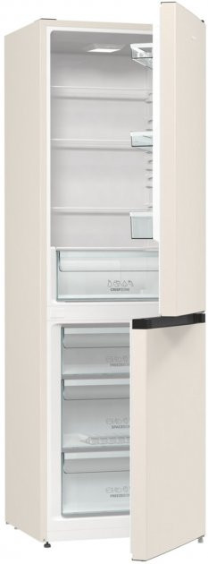 Холодильник RK6192EC4 Gorenje Gorenje