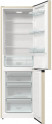 Холодильник RK6192EC4 Gorenje Gorenje