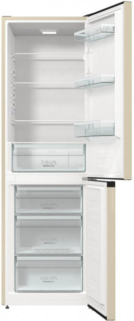 Холодильник RK6192EC4 Gorenje Gorenje