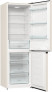 Холодильник RK6192EC4 Gorenje Gorenje