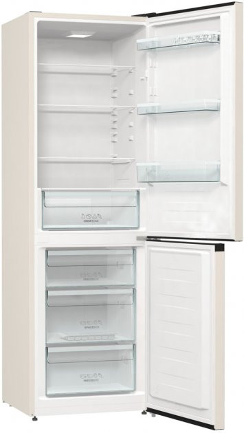 Холодильник RK6192EC4 Gorenje Gorenje