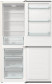 Холодильник RK6192EC4 Gorenje Gorenje