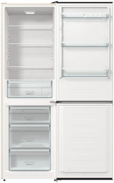 Холодильник RK6192EC4 Gorenje Gorenje