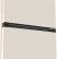 Холодильник RK6192EC4 Gorenje Gorenje