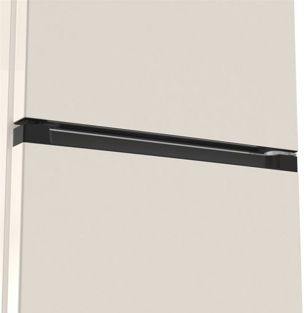 Холодильник RK6192EC4 Gorenje Gorenje