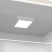 Холодильник RK6192EC4 Gorenje Gorenje