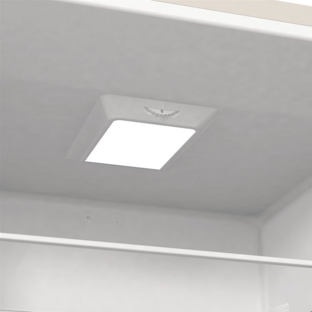 Холодильник RK6192EC4 Gorenje Gorenje