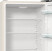 Холодильник RK6192EC4 Gorenje Gorenje
