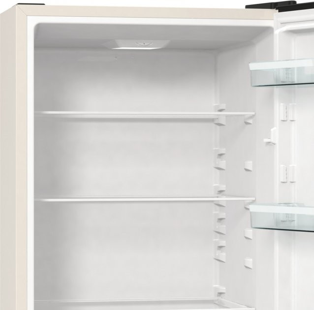Холодильник RK6192EC4 Gorenje Gorenje