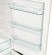 Холодильник RK6192EC4 Gorenje Gorenje
