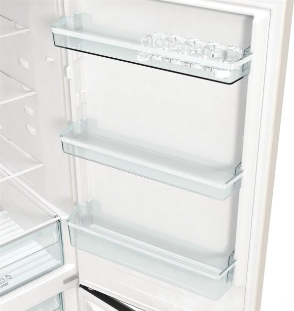 Холодильник RK6192EC4 Gorenje Gorenje