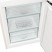 Холодильник RK6192EC4 Gorenje Gorenje