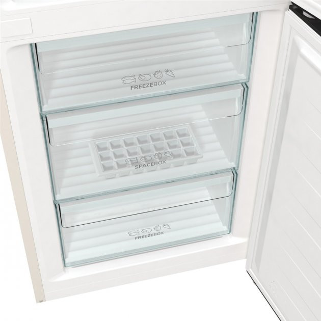 Холодильник RK6192EC4 Gorenje Gorenje