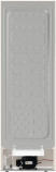 Холодильник RK6192EC4 Gorenje Gorenje
