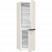 Холодильник RK6192EC4 Gorenje Gorenje