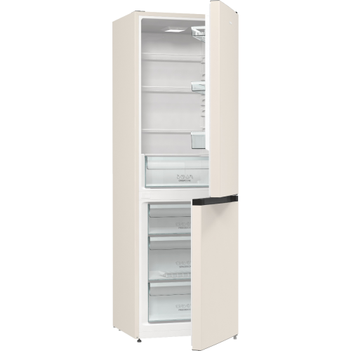 Холодильник RK6192EC4 Gorenje Gorenje