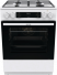 Комбінована плита GKS6C70WJ Gorenje Gorenje