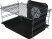 Комбінована плита GKS6C70WJ Gorenje Gorenje