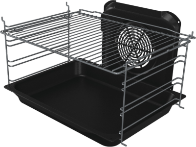 Комбінована плита GKS6C70WJ Gorenje Gorenje