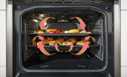 Комбінована плита GKS6C70WJ Gorenje Gorenje