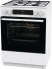 Комбінована плита GKS6C70WJ Gorenje Gorenje