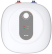 Водонагрівач GORENJE MINI10-U Gorenje Gorenje