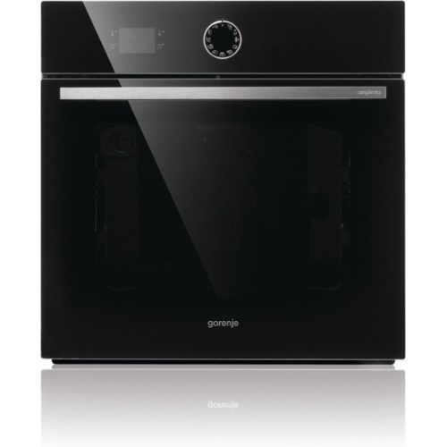 Духовка BO75SY2B-1 Gorenje Gorenje