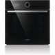 Духовка BO75SY2B-1 Gorenje Gorenje