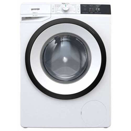 Пральна машина W3E72S3 Gorenje Gorenje