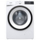 Пральна машина W3E72S3 Gorenje Gorenje