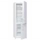 Холодильник NRK6191CW Gorenje Gorenje