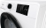 Пральна машина WNEI72SBS/UA Gorenje Gorenje