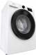Пральна машина WNEI72SBS/UA Gorenje Gorenje