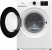 Пральна машина WNEI72SBS/UA Gorenje Gorenje
