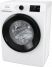 Пральна машина WNEI72SBS/UA Gorenje Gorenje