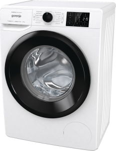 Пральна машина WNEI72SBS/UA Gorenje Gorenje