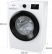 Пральна машина WNEI72SBS/UA Gorenje Gorenje
