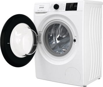 Пральна машина WNEI72SBS/UA Gorenje Gorenje