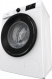 Пральна машина WNEI72SBS/UA Gorenje Gorenje