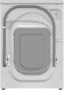Пральна машина WNEI72SBS/UA Gorenje Gorenje
