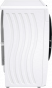Пральна машина WNEI72SBS/UA Gorenje Gorenje