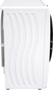 Пральна машина WNEI72SBS/UA Gorenje Gorenje