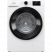 Пральна машина WNEI72SBS/UA Gorenje Gorenje