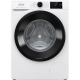 Пральна машина WNEI72SBS/UA Gorenje Gorenje