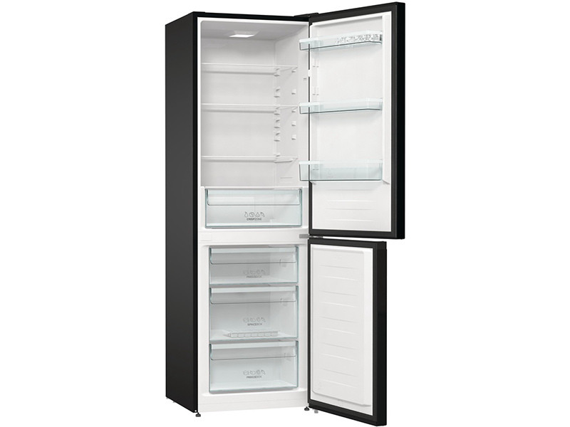 Gorenje Rk 6192 Ex