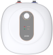Водонагрівач GORENJE MINI15-U Gorenje Gorenje