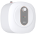 Водонагрівач GORENJE MINI15-U Gorenje Gorenje
