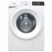 Пральна машина WEI72S3 Gorenje Gorenje